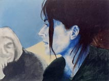  Loisirs - Art - 